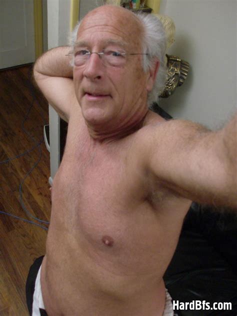 very old gay men taking off his panties and making xxxonxxx picture 6