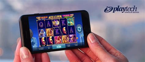 guide    playtech slots  top playtech slots sites   uk