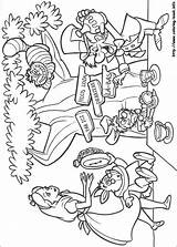 Alice Pais Para Das Disney Maravilhas Coloring Wonderland Colorir Da Pages Desenhos Pintar País Desenho Do Imprimir Book Acessar sketch template