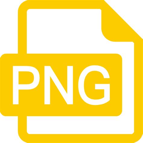png icon vector icons    svg png format