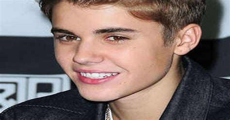 Justin Bieber S Collapse Footage Emerges Daily Star