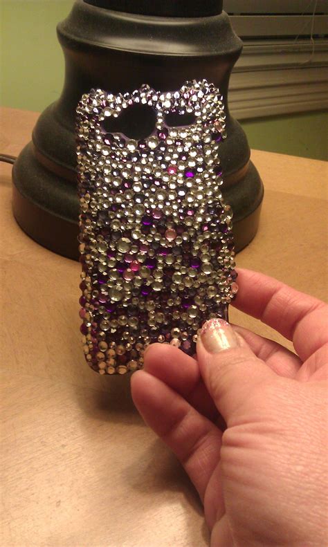 bling bling cell phone case bling phone cases phone bling cell phone accessories