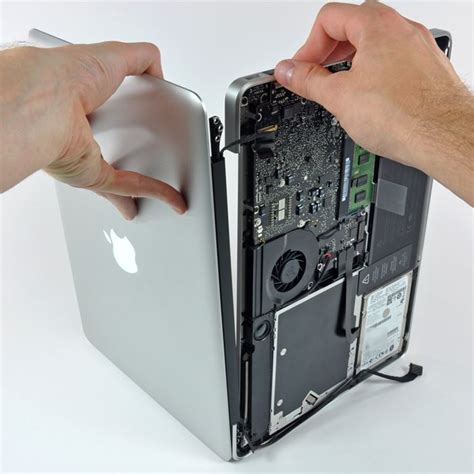 apple laptop repair   wide variety  services