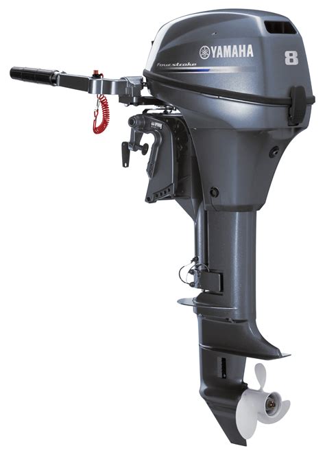 flmhb yamaha  stroke hp long shaft portable outboard  sale brisbane yamaha