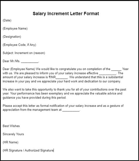 painstaking lessons  info  salary increment letter format  cv