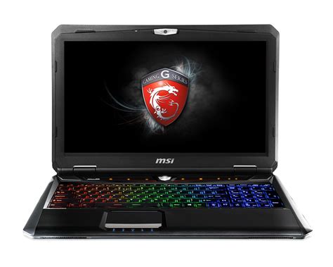 specification gx destroyer msi usa