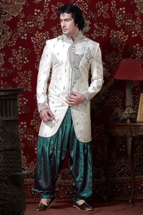 Indian Wedding Dress For Men All Women Dresses