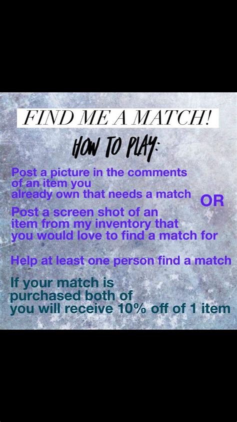 pin  amanda schafer  game ideas lularoe business find  match find  match