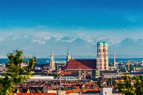 landeshauptstadt muenchen bne kompetenzzentrum bildung