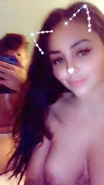 Marnie Simpson Topless 2 Pics  And Video Thefappening