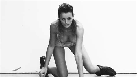 samantha gradoville flavia lucini topless 83 photos and video thefappening