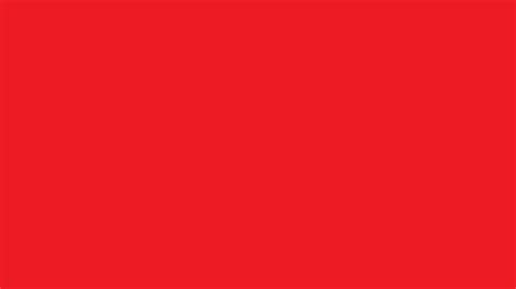 red screen  hour background  youtube