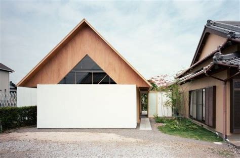 japanese minimalist home design minimalist house design house design architecture