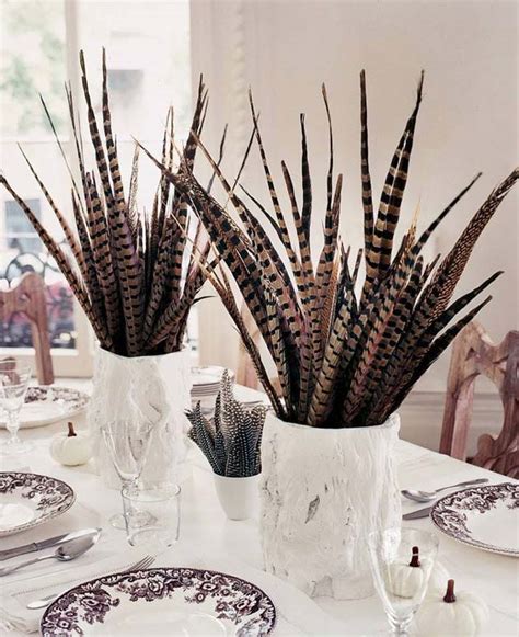 top 34 cool and budget friendly thanksgiving centerpiece