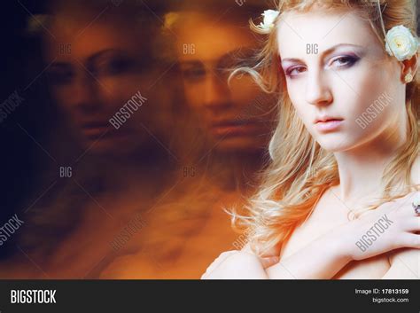 stealing beauty image and photo free trial bigstock
