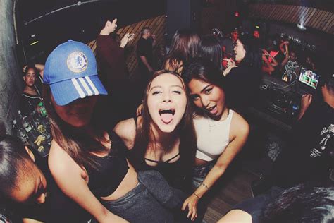 jakarta100bars nightlife reviews best nightclubs bars and spas in asia philippines nightlife