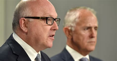 brandis to high court just two dual citizenship mps need to go huffpost australia