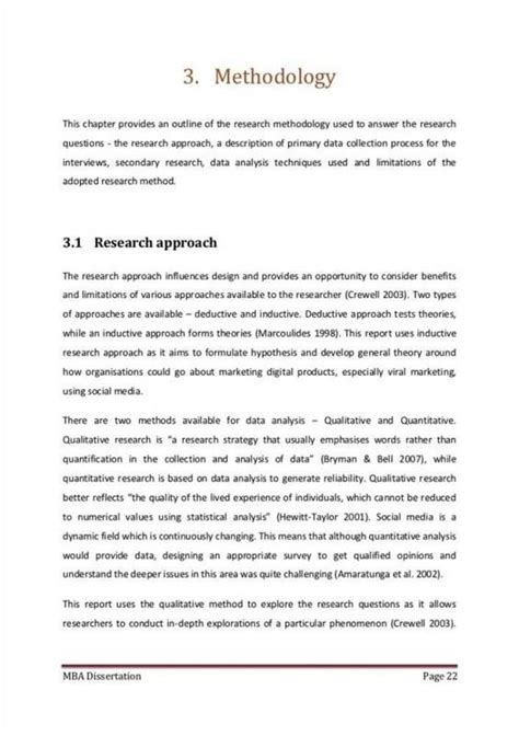 thesis introduction  research paper thesis title ideas  college