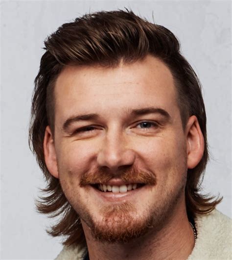 Morgan Wallen Bio Net Worth Dating Girlfriend Wife