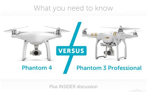 phantom   phantom  pro      apple launch heliguy