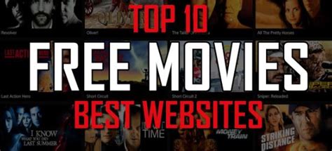 top     sites   full movies  hd