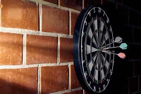 darts quiz   answer  darts questions ignatgames