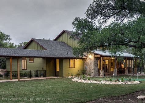 texas ranch style homes ideas ranch style homes ranch style home ranch style