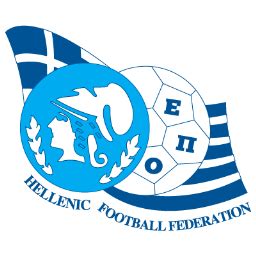 greece logo icon  greek football clubs icons iconspedia