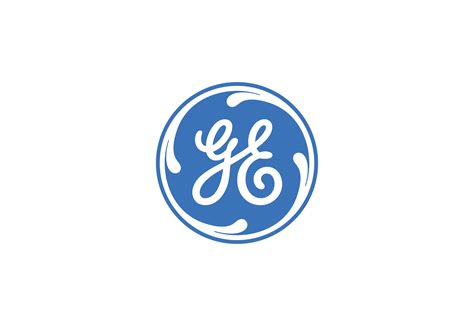 general electric intelligence artificielle