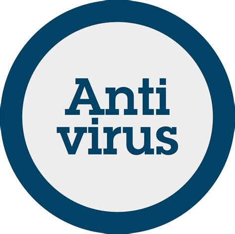 android antivirus  complete virus protection
