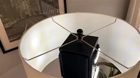lamps double  secret surround sound speakers hackaday