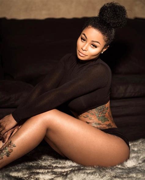 blac chyna sexy 9 new photos thefappening