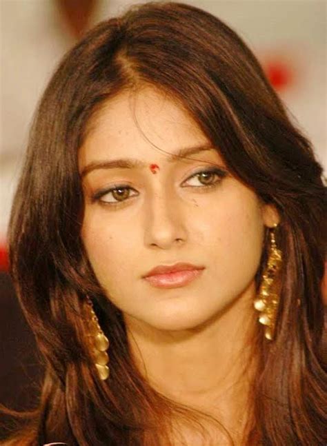 Ilena Actor India Beauty Girl Beautiful Girl Indian