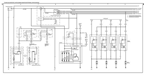 diagram  honda crv wiring diagram picture mydiagramonline