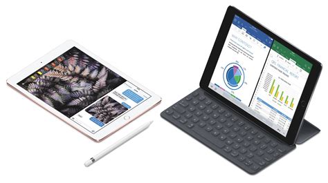apple reveal  accessory  transforms  iphone  ipad   functional notebook