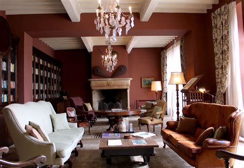 berne provence france oversized mirror chandelier ceiling lights luxury furniture home