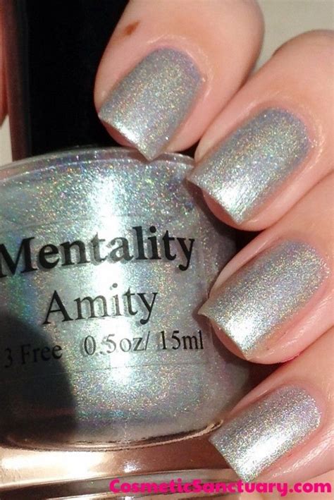 mentality amity sw   beauty nails nail polish nails