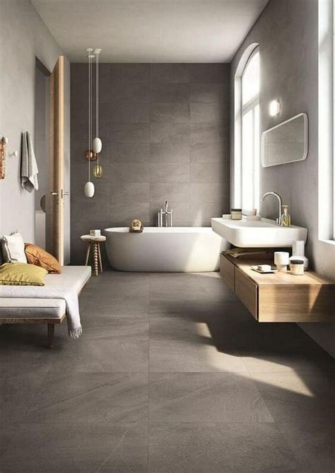 minimalist bathroom interior design ideas
