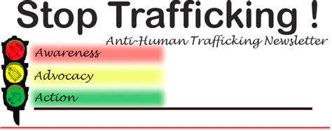 acrath stop trafficking acrath