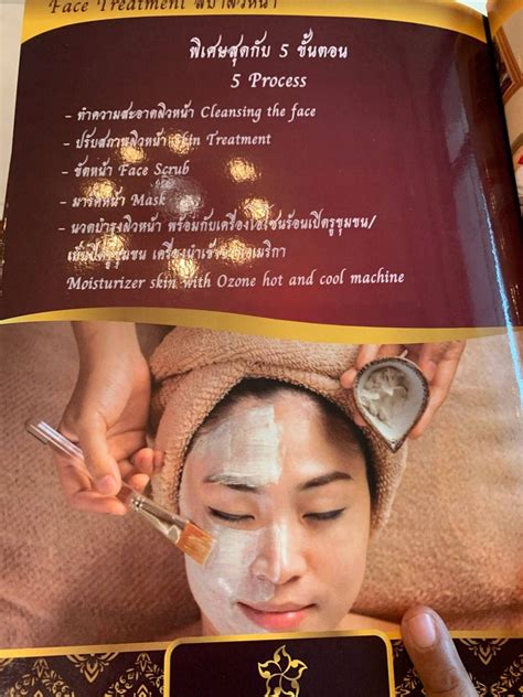 ueang luang thai spa massage