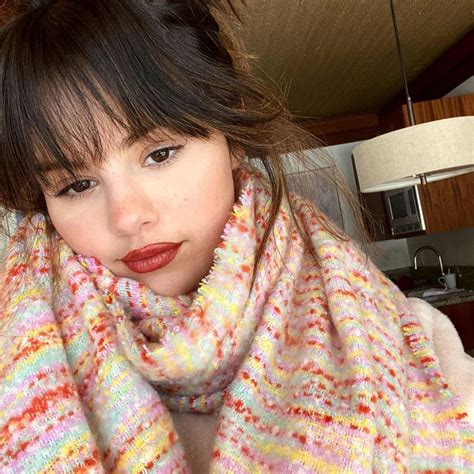 Selena Gomez Instagram Photos 12 26 2019 Hawtcelebs