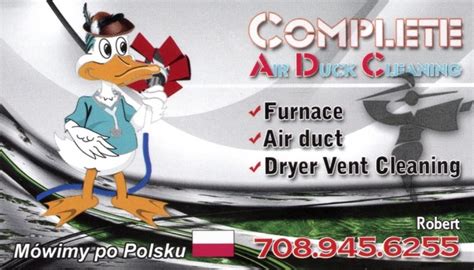 complete air duck cleaning terminalgr
