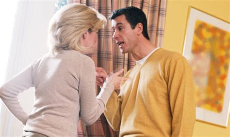 Fewer Couples Divorce Over Infidelity But The Main Reason Is Falling