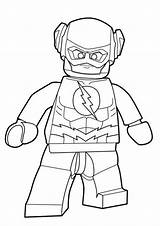 Superhero Tulamama Wu Ninjago Sensei Legos sketch template