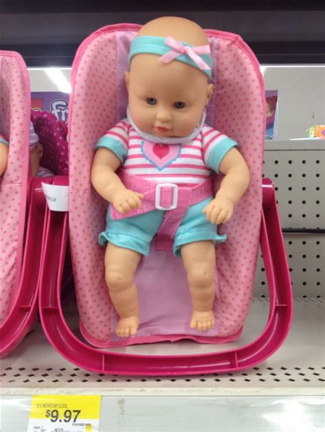 baby doll   doll carrier doll carrier baby dolls future baby