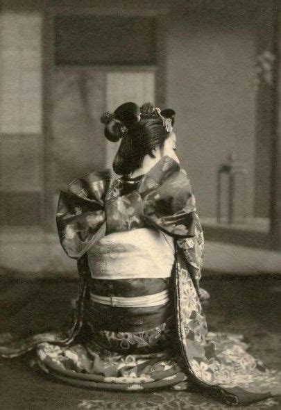 17 best images about tokyo geisha and more on pinterest niigata kochi and osaka