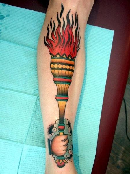 aggregate 66 traditional flame tattoo super hot in eteachers
