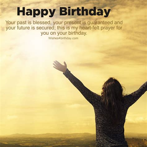 Cute Birthday Girlfriend Wishes Images 2021 Happy