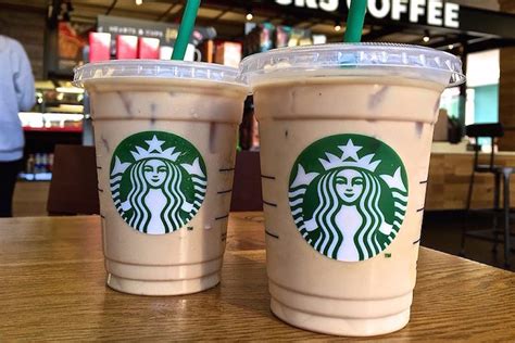 National Orgs Call For Citizens To Stop Buying Starbucks B