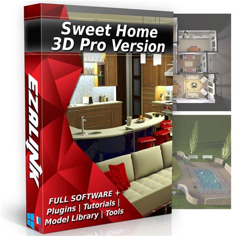 home design software  windows xp home design